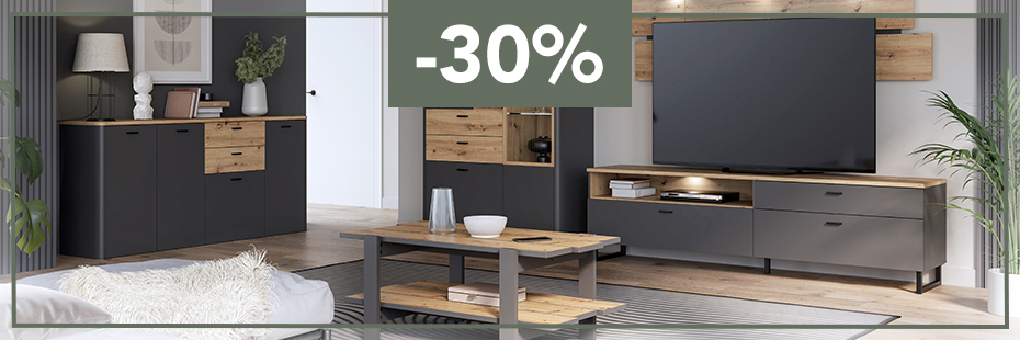 Leokadia kollektsioon -30%