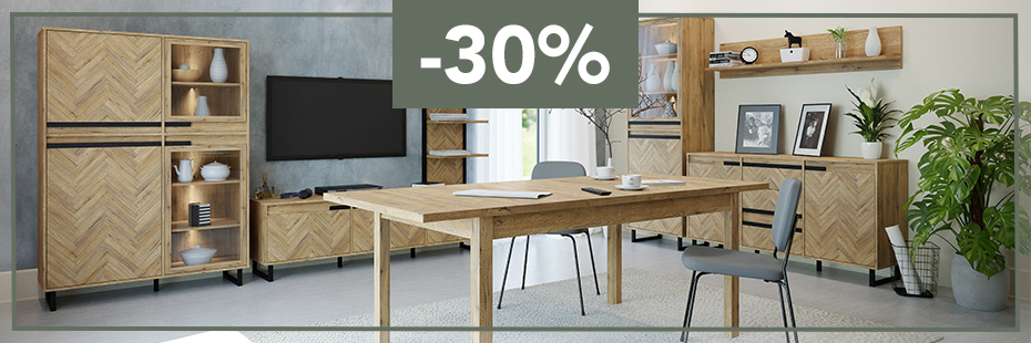 Solletico kollektsioon -30%