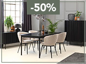Siena -50% kollektsioon