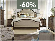 Legacy kollektsioon -60%
