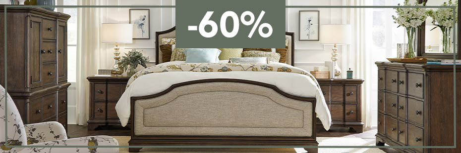 Legacy kollektsioon -60%