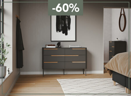 Tenzo kollektsioonipilt -60%