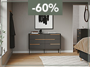 Tenzo kollektsioonipilt -60%