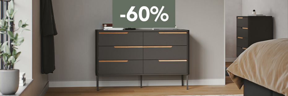 Tenzo kollektsioonipilt -60%
