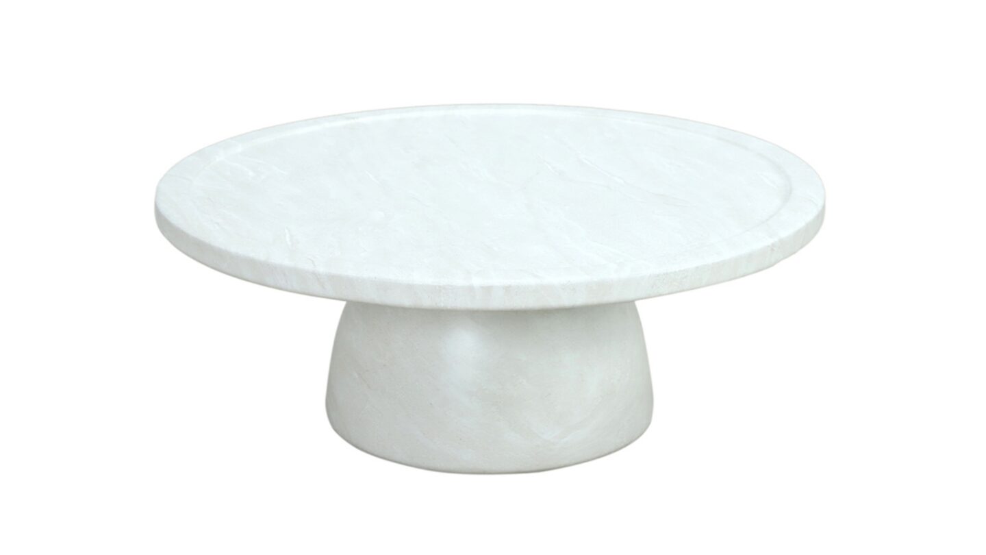 Aiamööbli Sonoma diivanilaud