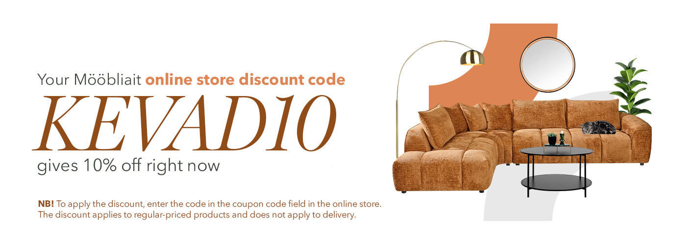 Use discount code "KEVAD10"