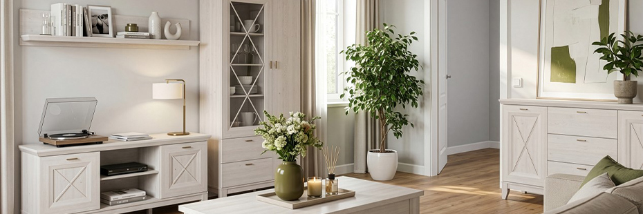 Miramare 930x310