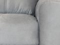 imperio-3ne-ae013-detail