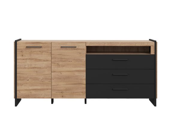 mnrk231l-m401