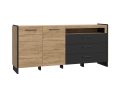 mnrk231l-m401-kulg1