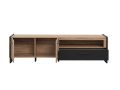 mnrt131l-m401-avatud