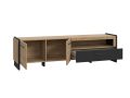 mnrt131l-m401-avatud1