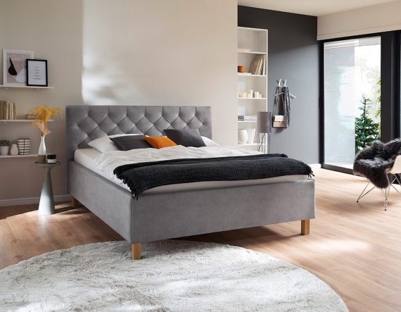 sanremo180-lightgrey-kat