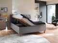 sanremo180-lightgrey-kat1