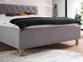 sanremo180-lightgrey-det