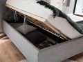 sanremo180-lightgrey-det2