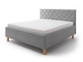 sanremo180-lightgrey