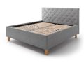 sanremo180-lightgrey1