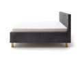 sanremo160-anthracite-kylg