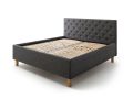 sanremo160-anthracite-nurk3