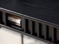 46114640-det2