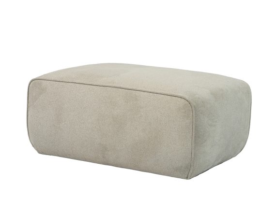 enjoy-tumba-bloq05-kulg