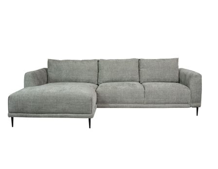 nelly-nurk-v-r149