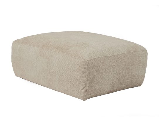 body-tumba82-r01-6250474a168da