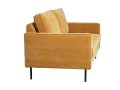 westin-rober10-kylg