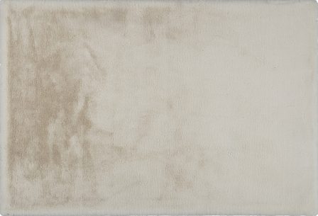 hea800ivory2