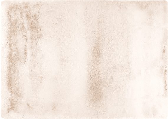 ete900ivory3
