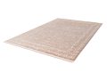 ven701beige3-kulg