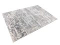 prs503silver2-kulg