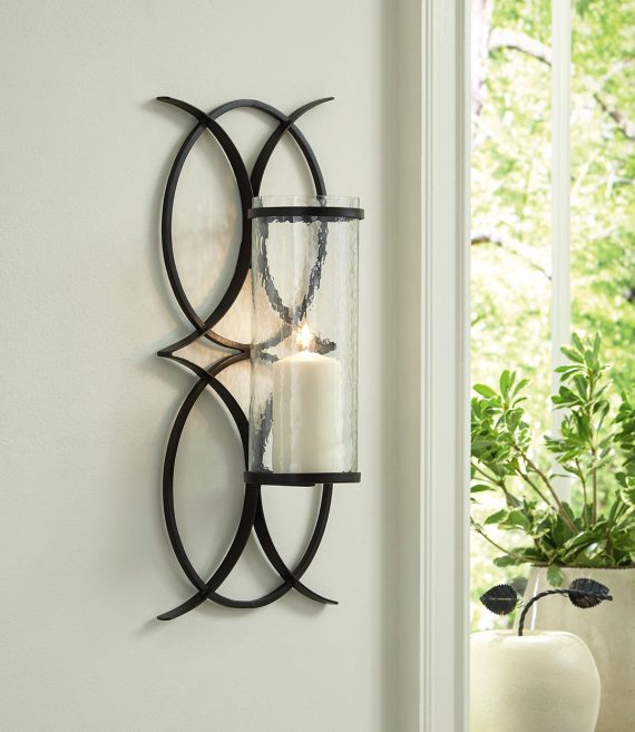 a8010188-kat-61b1fad57b9e9