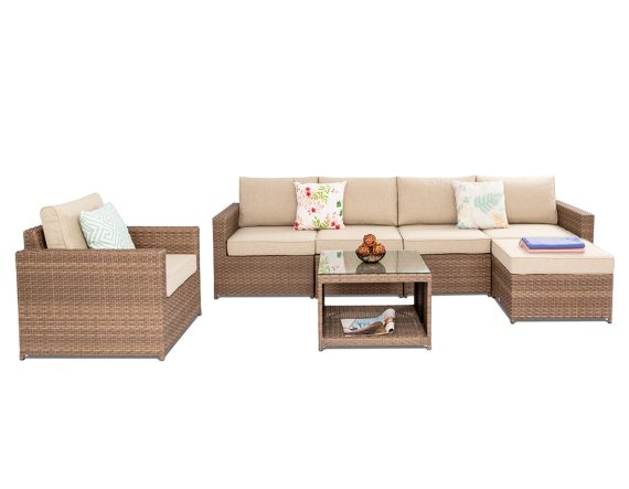 sicily-514726-505br