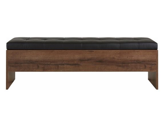 BLQT011T-kat