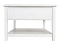 t937-1-kylg1