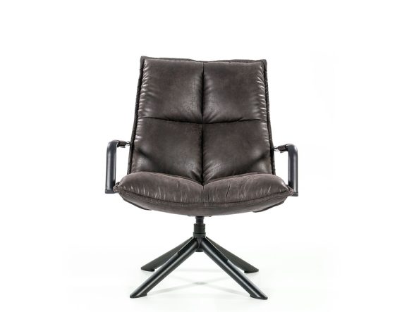 99660-eest