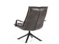 99660-tagant1