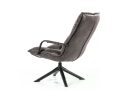 99660-tagant