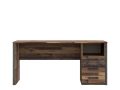 clfb212r-c546-eest