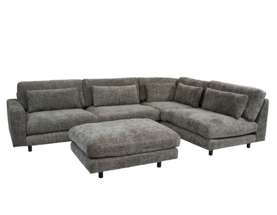 lucia-nurk-r108-p-6364dbf43bc80