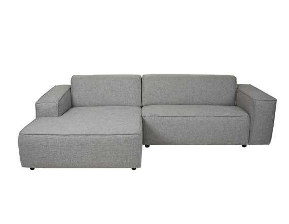 square-sd-nurk-v