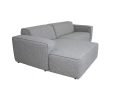 square-sd-nurk-v-kylg