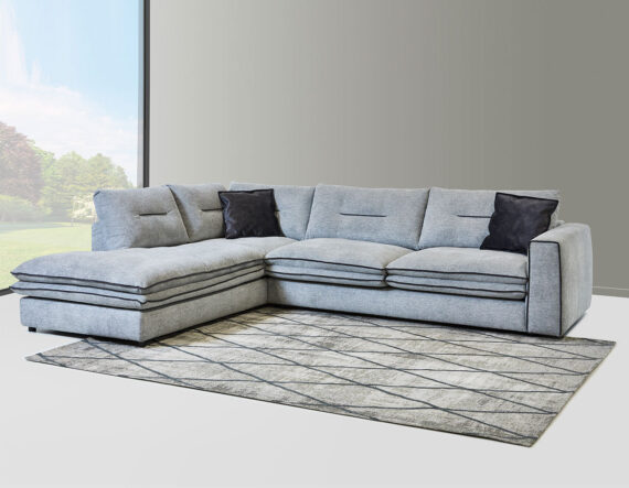 frontino-sa-nurk-v-kat