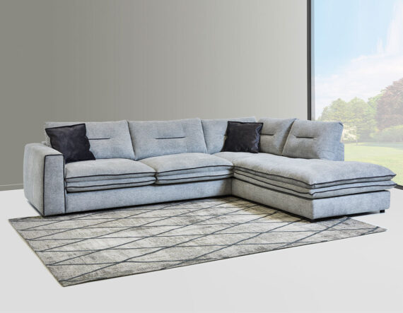 frontino-sa-nurk-p-kat