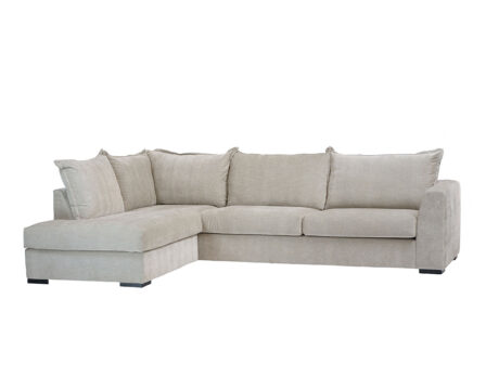 chilux-rober08-v