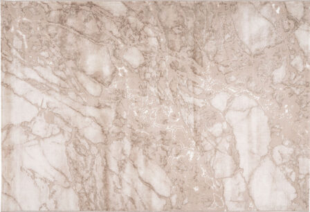 mas400beige3