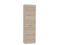 CMBS71-D30-kylg