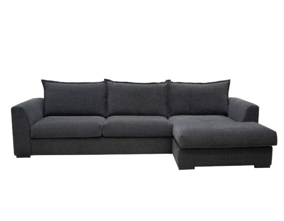 CHILUX-1XR-LUIZA1-44